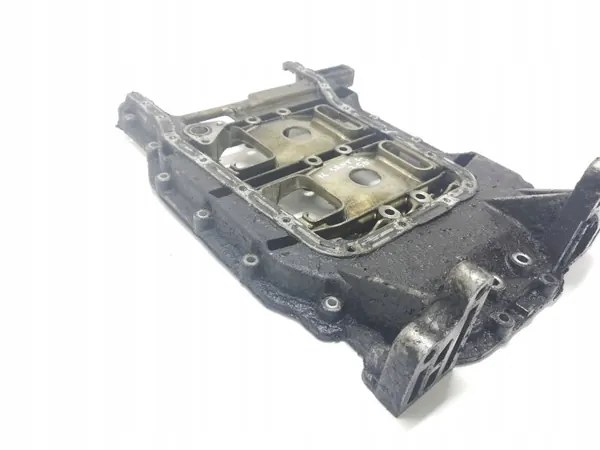Kia OE Motorteile OEM RTX70219 - Gebraucht image 3