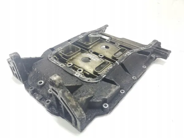 Kia OE Motorteile OEM RTX70219 - Gebraucht image 4