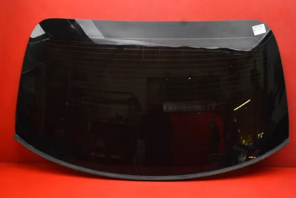 Heckfenster OEM mamAUTO-1017599 Mercedes CLA C117 image 2
