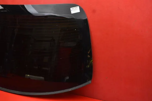 Heckfenster OEM mamAUTO-1017599 Mercedes CLA C117 image 3