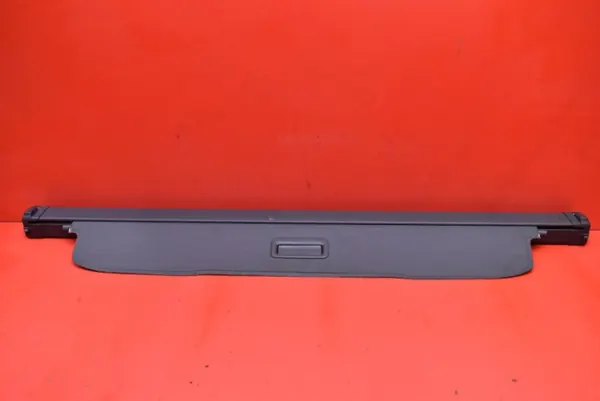 OEM 39812795 Rollo de Maletero Volvo V60 2010-2013 image 2