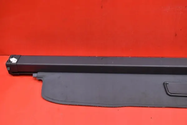 OEM 39812795 Rollo de Maletero Volvo V60 2010-2013 image 10