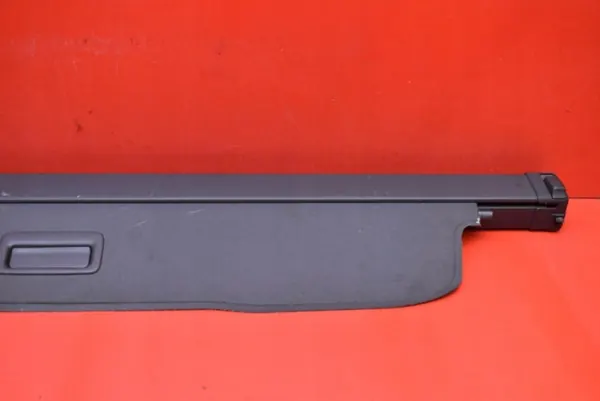 OEM 39812795 Rollo de Maletero Volvo V60 2010-2013 image 3