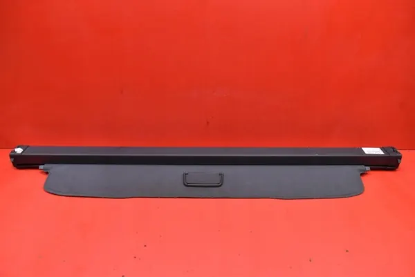 OEM 39812795 Rollo de Maletero Volvo V60 2010-2013 image 9