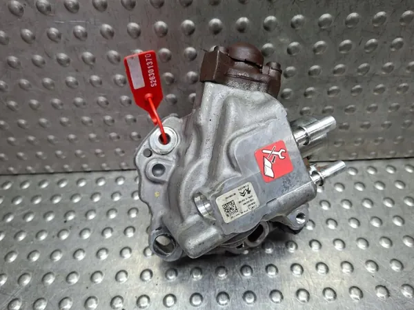 Inspuitpomp OEM S26301370 voor Peugeot Boxer image 3