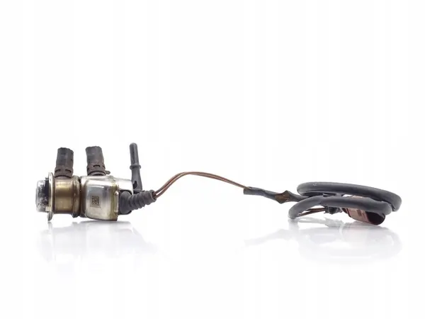 Injecteur AdBlue OEM 04L131113J pour Audi 2.0 TDI image 2