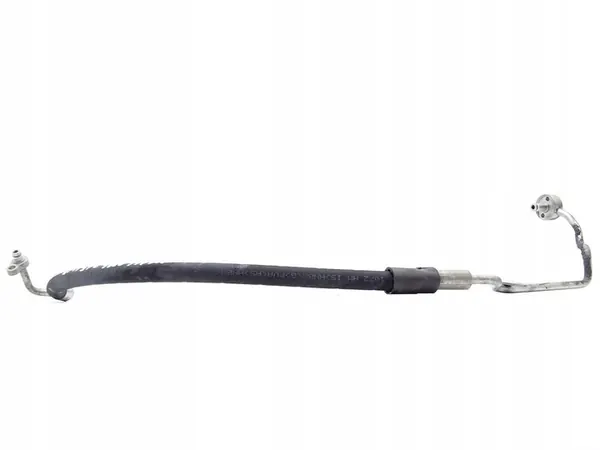 Ohjaustehostinöljyletku Mercedes ML W166 A1663201572 image 1