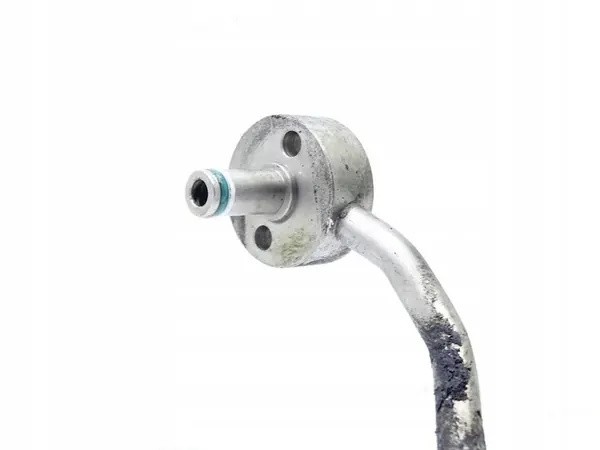 Ohjaustehostinöljyletku Mercedes ML W166 A1663201572 image 2