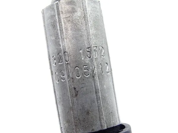 Ohjaustehostinöljyletku Mercedes ML W166 A1663201572 image 5