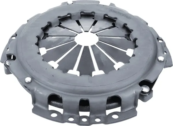 Kit de embreagem Sachs para Citroën e Peugeot image 6