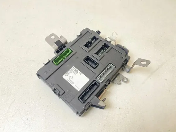 Module confort OEM 284B14CB5B pour Nissan X-Trail image 2