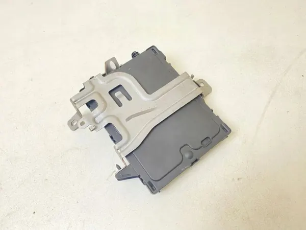 Module confort OEM 284B14CB5B pour Nissan X-Trail image 5