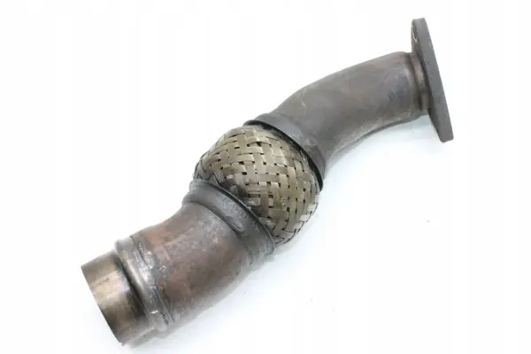 Pakoputken puristin OEM 969761 Land Roverille image 2