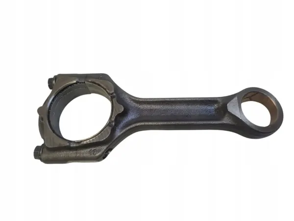 Biela Opel OE usada OEM JUT186881 image 2