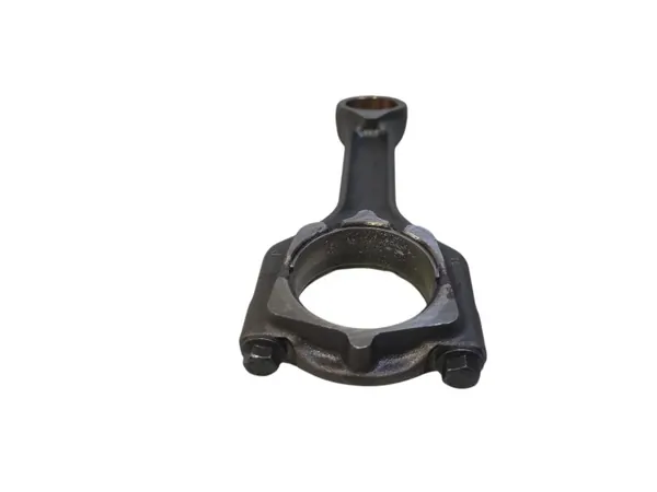 Biela Opel OE usada OEM JUT186881 image 3