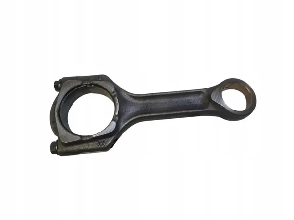 Biela Opel OE usada OEM JUT186881 image 4
