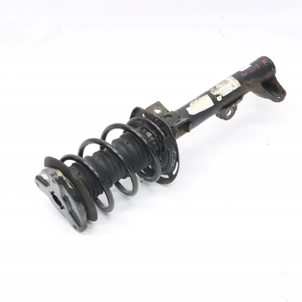 Amortecedor Dianteiro Mercedes W207 OEM A2073204138 image 2