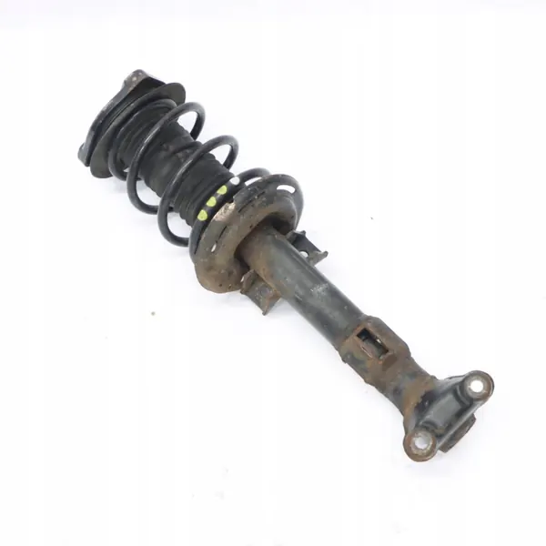 Amortecedor Dianteiro Mercedes W207 OEM A2073204138 image 10