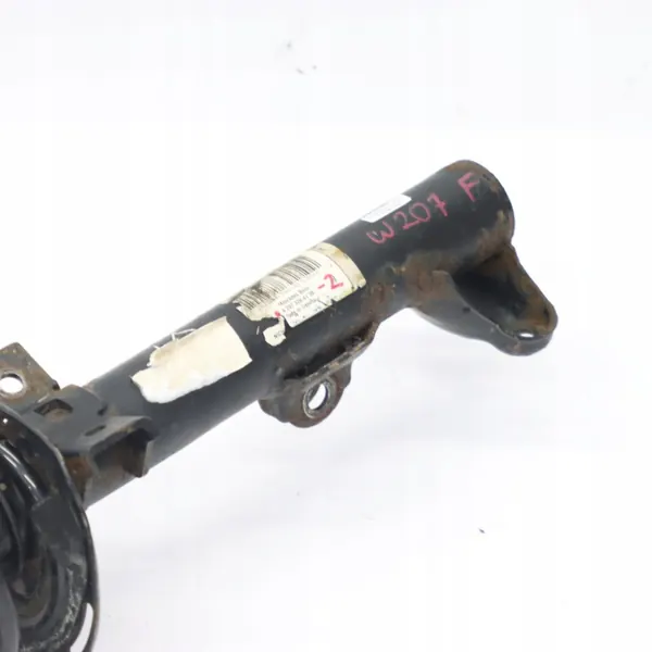 Amortecedor Dianteiro Mercedes W207 OEM A2073204138 image 3