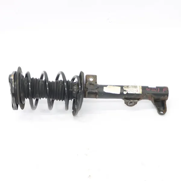 Amortecedor Dianteiro Mercedes W207 OEM A2073204138 image 4