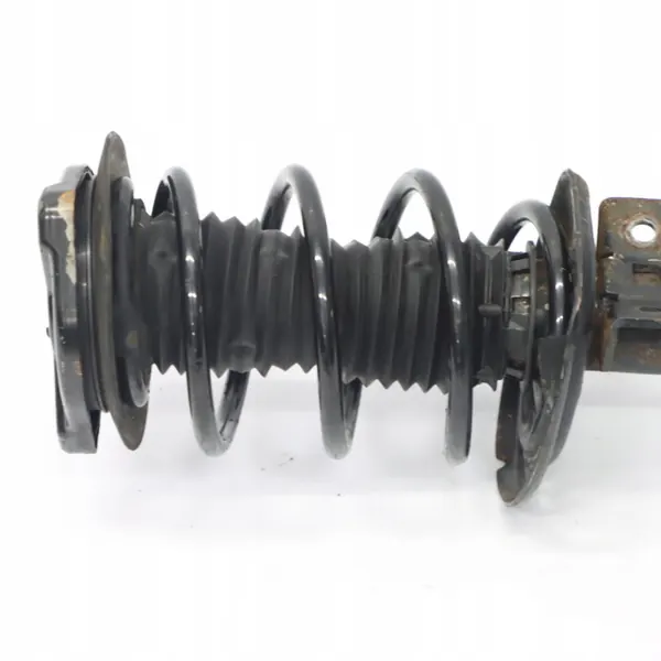 Amortecedor Dianteiro Mercedes W207 OEM A2073204138 image 5