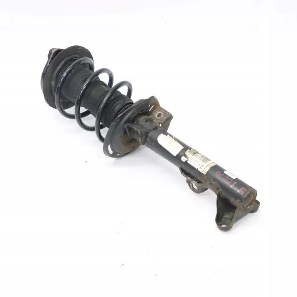 Amortecedor Dianteiro Mercedes W207 OEM A2073204138 image 7