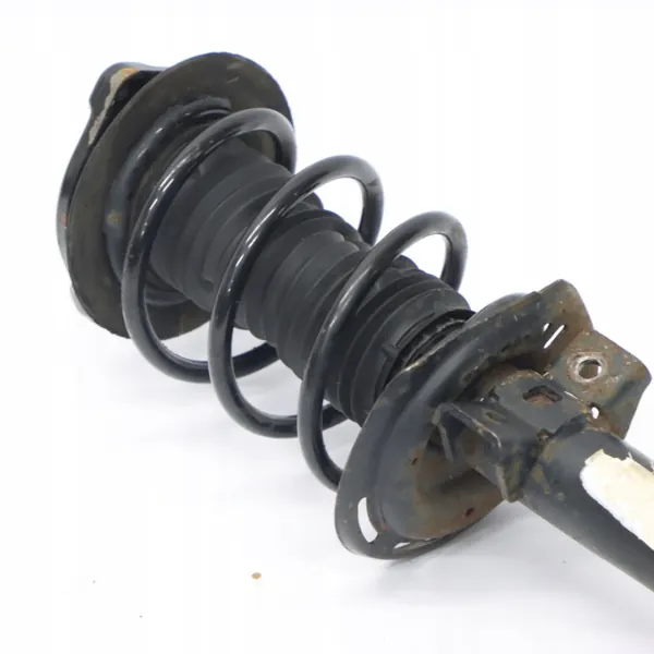Amortecedor Dianteiro Mercedes W207 OEM A2073204138 image 8