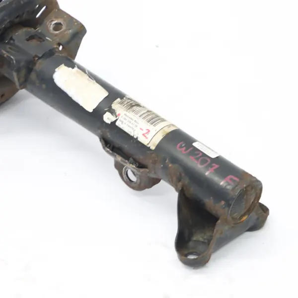 Amortecedor Dianteiro Mercedes W207 OEM A2073204138 image 9