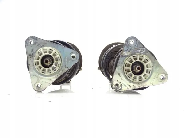 Ammortizzatore Anteriore Destro Sinistro Smart Forfour W453 image 3