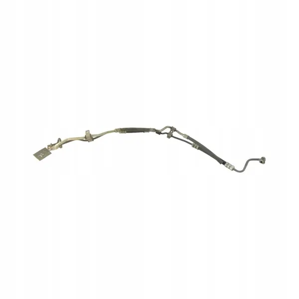Citroen servostyrningsslang OEM JUT152033 - Begagnad image 2