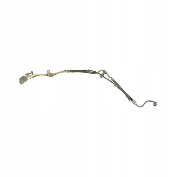 Citroen servostyrningsslang OEM JUT152033 - Begagnad image 3