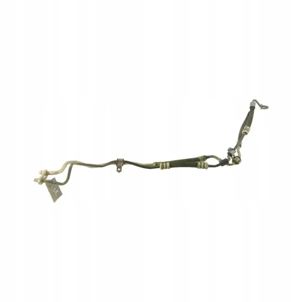 Citroen servostyrningsslang OEM JUT152033 - Begagnad image 4