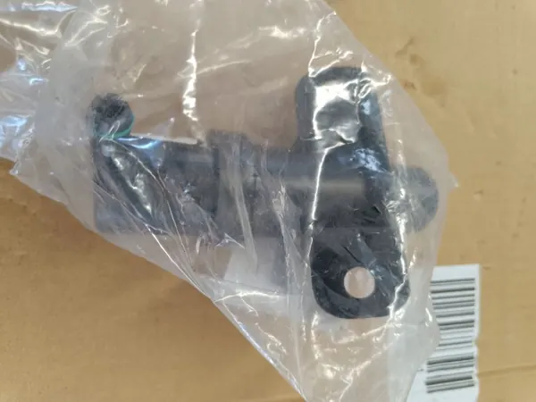Koplampreiniger OEM 98671-2B000 - Links voor image 3