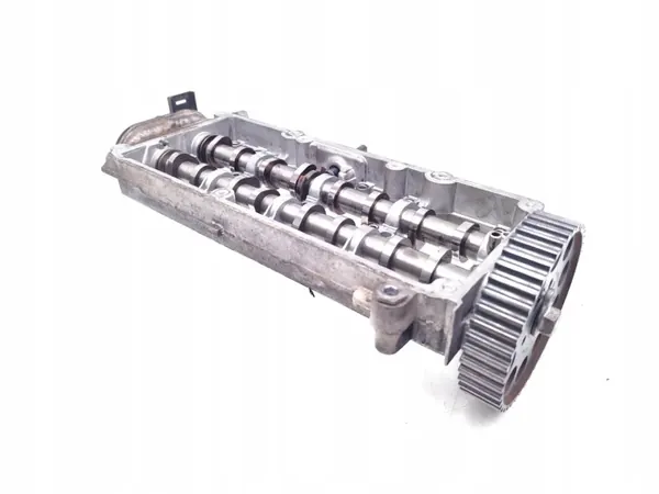 Árbol de levas Skoda OE para Octavia 2.0 TDI image 10