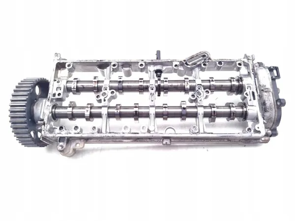 Árbol de levas Skoda OE para Octavia 2.0 TDI image 4