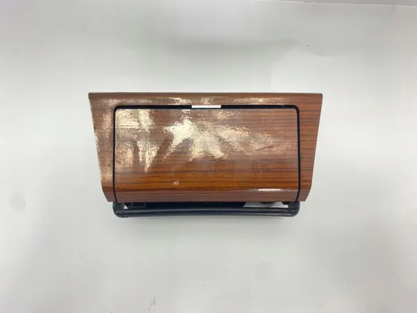 OEM POPIELNICZKA/SDV07763 Framask för Mercedes W124 image 2