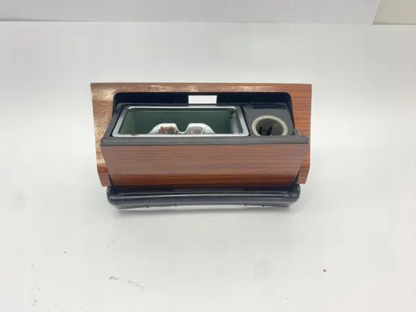 OEM POPIELNICZKA/SDV07763 Framask för Mercedes W124 image 10