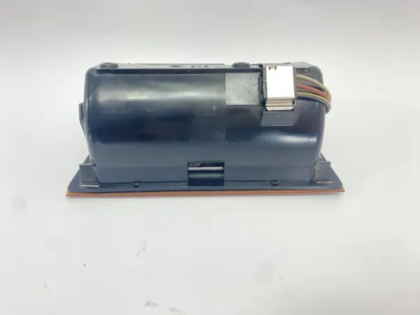 OEM POPIELNICZKA/SDV07763 Framask för Mercedes W124 image 3