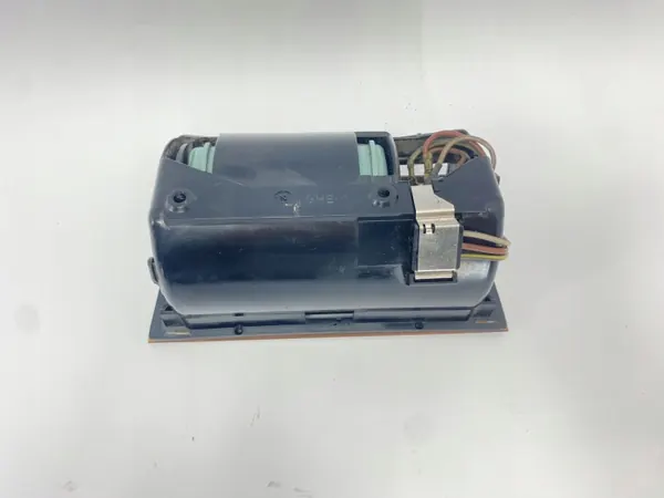 OEM POPIELNICZKA/SDV07763 Framask för Mercedes W124 image 4
