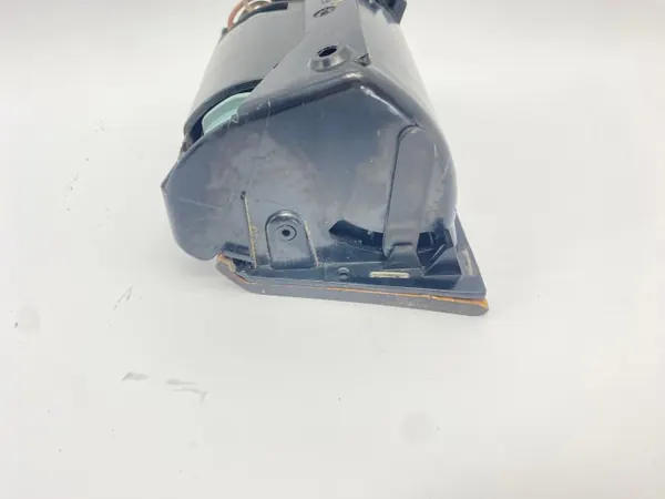OEM POPIELNICZKA/SDV07763 Framask för Mercedes W124 image 5