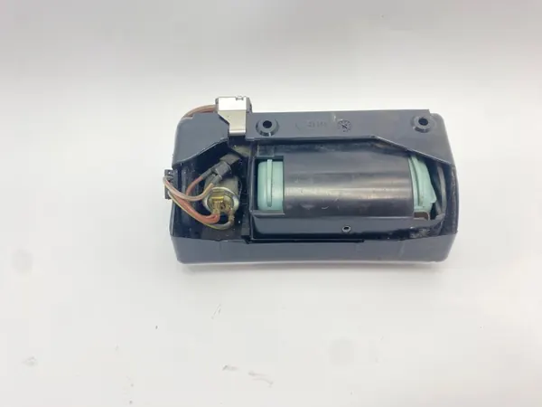 OEM POPIELNICZKA/SDV07763 Framask för Mercedes W124 image 6
