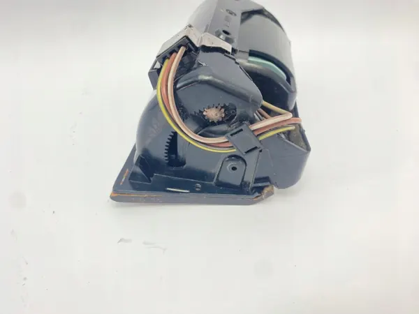 OEM POPIELNICZKA/SDV07763 Framask för Mercedes W124 image 7