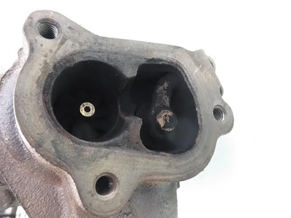 Begagnad turbo OEM 73501343 för Fiat Grande Punto image 6