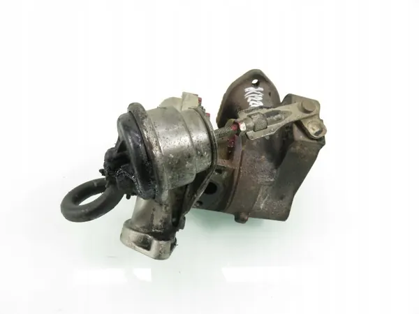 Begagnad turbo OEM 73501343 för Fiat Grande Punto image 7