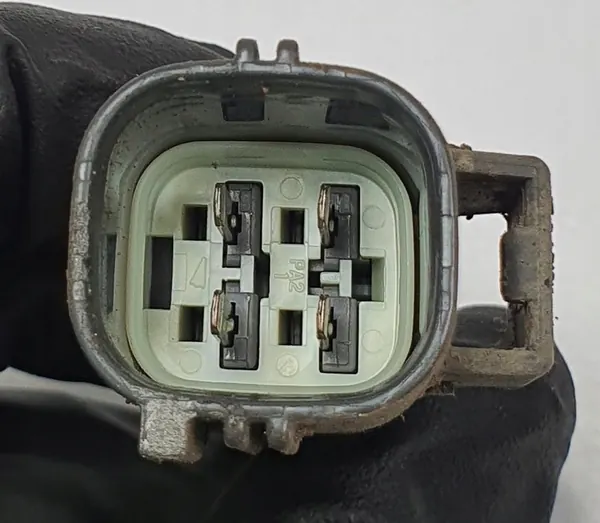 Sensor Lambda Volvo V50 2.4 B 30677175 image 3