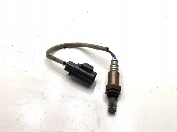 Lambda-anturi OEM 30735329 Volvo S80 II 4.4:lle image 2