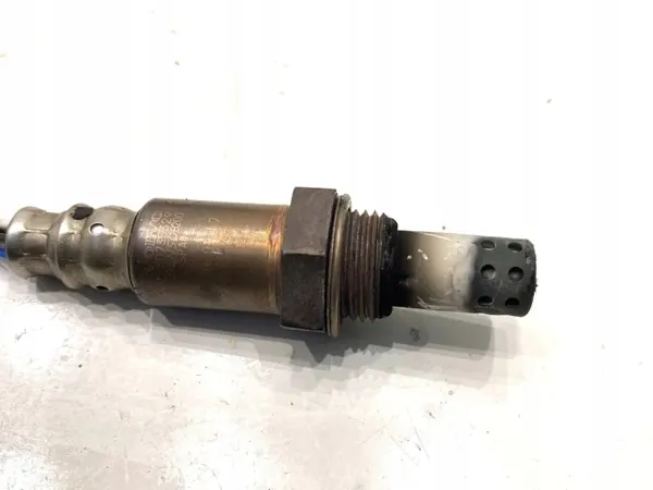 Lambda-anturi OEM 30735329 Volvo S80 II 4.4:lle image 4