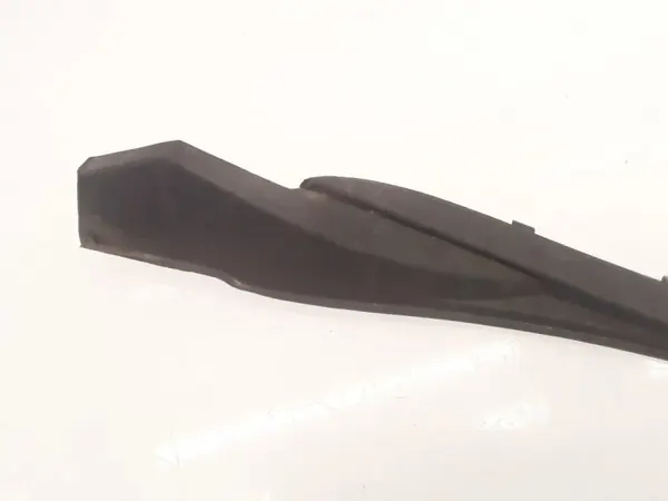 Rechter voorruitrubber OEM 769110017R Renault image 4