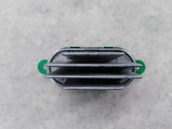 Puhallinvastus OEM 52492365 Renault Espace IV:lle image 6