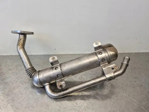 Peça auto Volkswagen OE 045131513M usada image 3